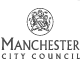 Manchester City Council